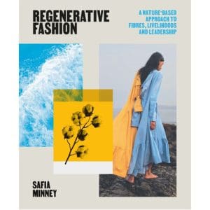 Regenerative Fashion