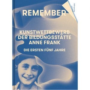 Remember - Hardback