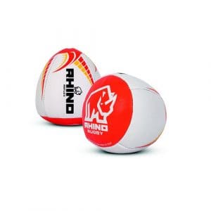 Rhino Reflex Ball