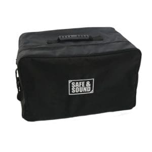 Safe n Sound Standard Bag