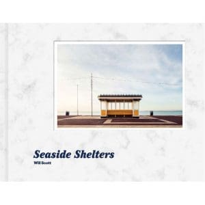 Seaside Shelters