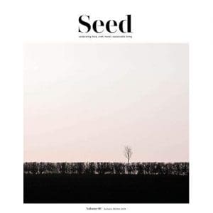 Seed Volume 1