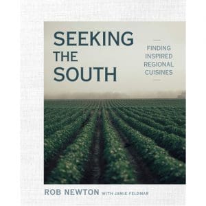 Seeking the South