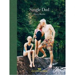 Single Dad