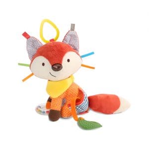 Skip Hop BB - Activity Fox ST