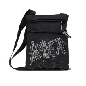 Slayer Skull (Body Bag)