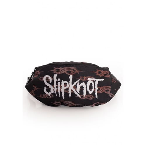 Slipknot Goat Star Logo c Weekender Tote Bag by Morris Nuo - Pixels