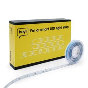 Smart Light Strip (5m)