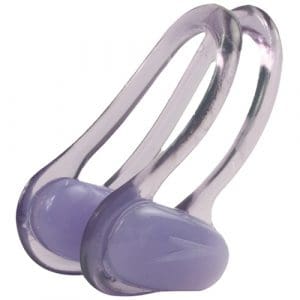 Speedo Universal Noseclip