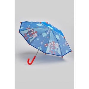 Spidey And Friends Umbrella