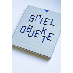 Spielobjekte