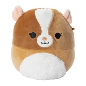 Squishmallows Little Plush (7.5