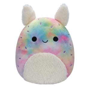 Squishmallows Little Plush (7.5