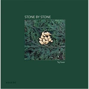 Stone by Stone