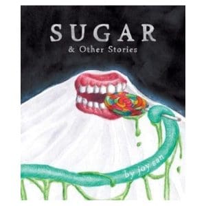 Sugar & Other Stories