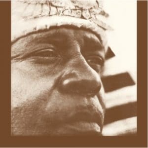 Sun Ra: Nidhamu - Vinyl