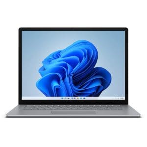 Surface Laptop 4 13in i5/8/512 Win11 Platinum