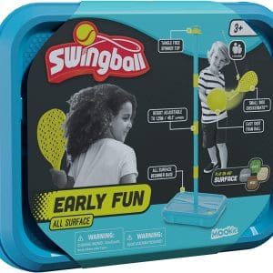 Swingball All Surface Early Fun Swingball