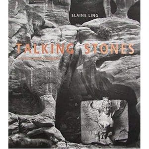 Talking Stones