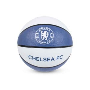 Team Merchandise Basketball Size 7 - Chelsea