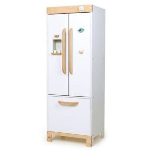 Tenderleaf Refridgerator