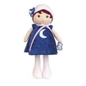 Tendresse Aurore K Doll 25cm