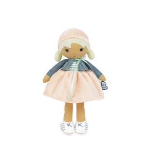 Tendresse - Chloe K Doll - Large