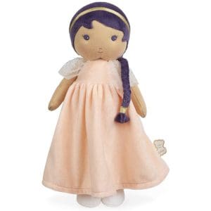 Tendresse Iris K Doll Large