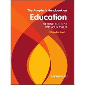 The Adopter's Handbook on Education