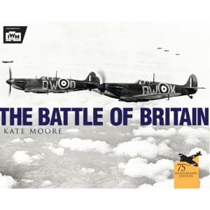 The Battle of Britain