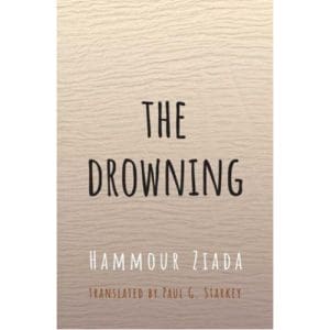 The Drowning