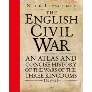 The English Civil War