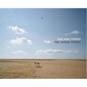 The Home Front