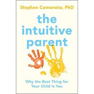 The Intuitive Parent