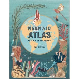 The Mermaid Atlas