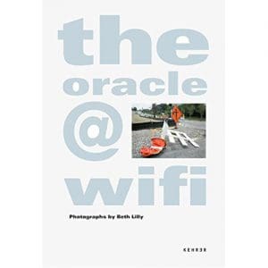 The Oracle@Wifi