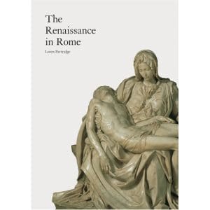 The Renaissance in Rome