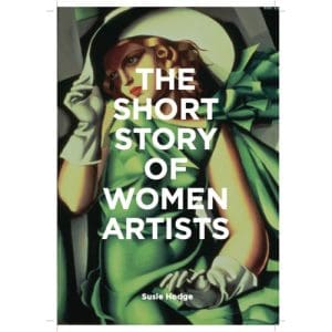 The Short Story of Women Artists