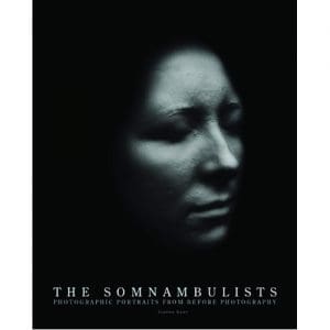 The Somnambulists