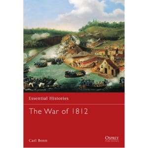 The War of 1812