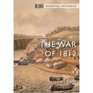 The War of 1812