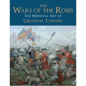 The Wars of the Roses