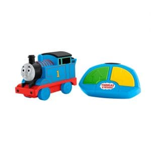 Thomas & Friends R/C Thomas AW 2020