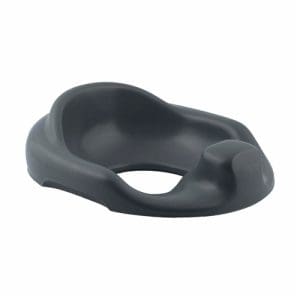 Bumbo - Toilet Trainer Slate Grey