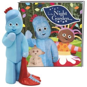 Tonies - In the Night Garden - A Musical Journey