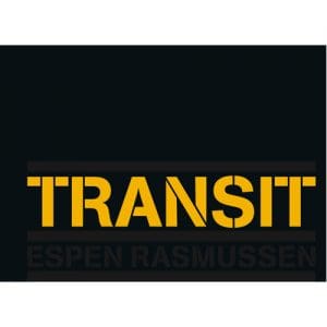 Transit (Dewi Lewis)