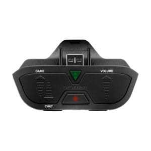 Turtle Beach FG EF HS Audio Controller+