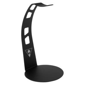 Turtle Beach HS2 Headset Stand