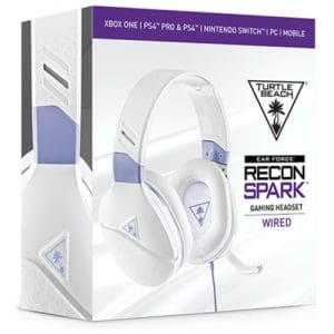 Turtle Beach Recon Spark