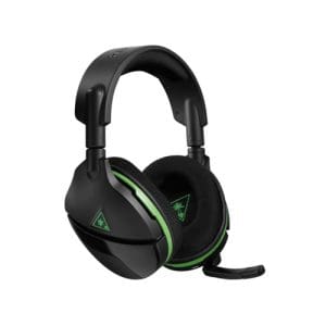 Turtle Beach Stealth 600X for Xbox One